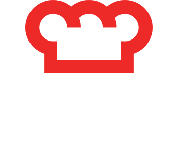 Hasty Tasty Logo